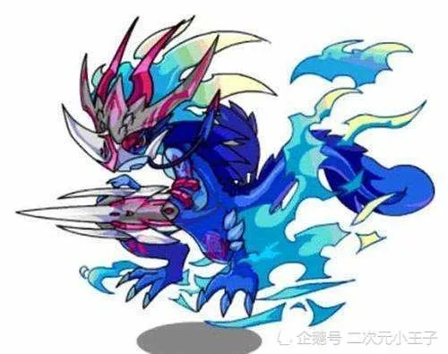 2026洛克王国T0神宠谁最强？揭秘无解PVP霸主培养绝学