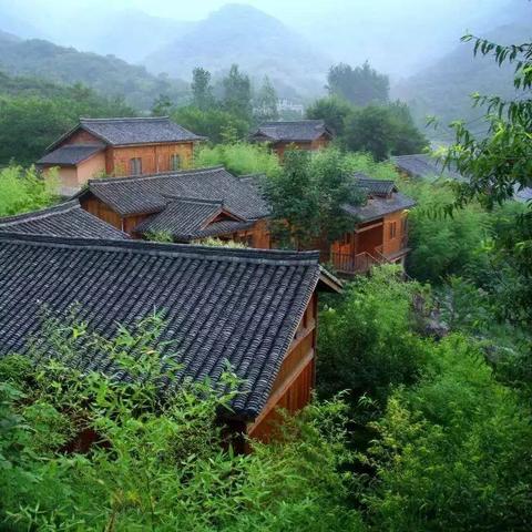 轰轰隆隆的爆炸快感如何炼成？盘点2026年最具打击感的神作