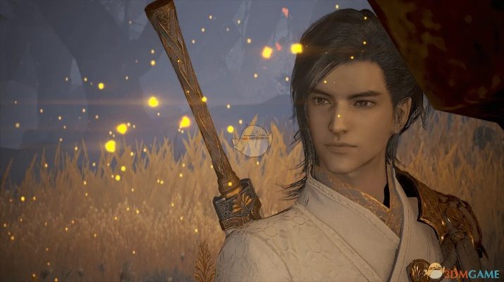 古剑奇谭视频攻略哪里找?2026最新通关与隐藏要素全收录 古剑奇谭视频攻略哪里找?2026最新通关与隐藏要素全收录