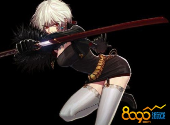 拒绝无效TP！2026剑宗特性技能分配全指南