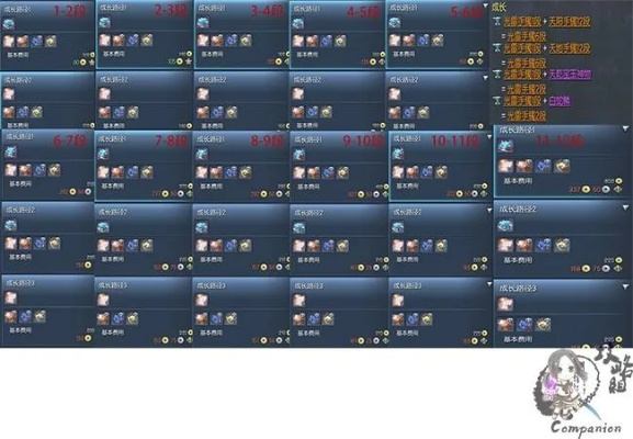 剑灵传奇最强攻略，揭秘2026高爆版零氪登顶独家路