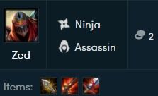 2026刺客传奇神级攻略，从废柴到杀神仅需三步