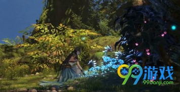 古剑奇谭如何更新类型?从单机到网游的进化全攻略 古剑奇谭如何更新类型?从单机到网游的进化全攻略