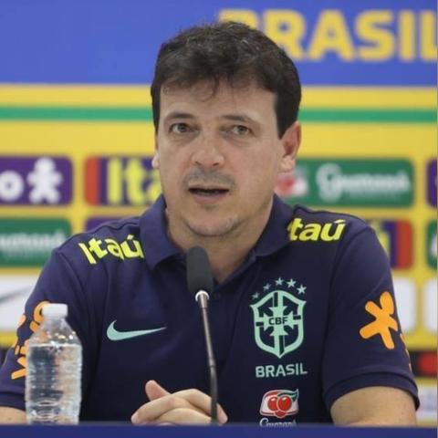 告别无效码!2026网页游戏激活码兑换大揭秘与领取渠道 告别无效码!2026网页游戏激活码兑换大揭秘与领取渠道