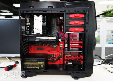 暗黑3主机版为何比PC爽?解锁离线交易与最强BD 暗黑3主机版为何比PC爽?解锁离线交易与最强BD