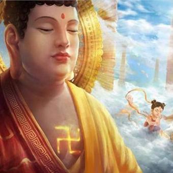 揭秘孔雀王OL最强流派，新手开局避坑与密教技能加点全攻略