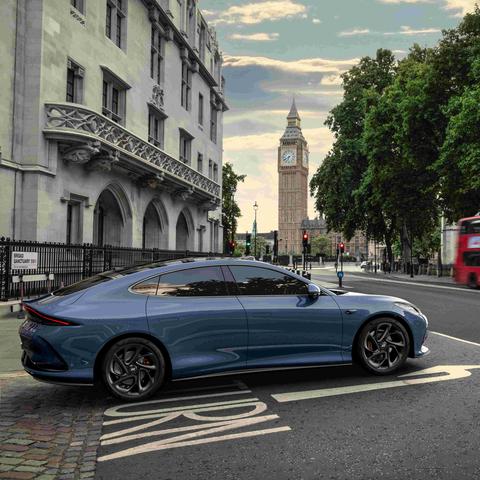 深度剖析盛大巨星类型,2026年传奇霸服进阶实战指南 深度剖析盛大巨星类型,2026年传奇霸服进阶实战指南