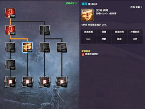 韩服剑灵剑士技能全解，2026灵气流输出手法与PVP实战