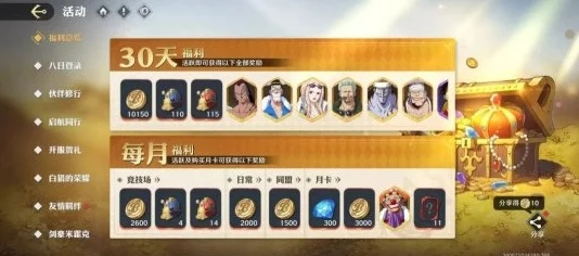 抽卡总是非酋？深扒2026年卡牌游戏保底机制与概率真相