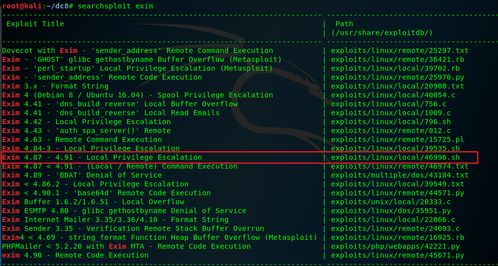 揭秘R2脚本黑科技,全自动国战与防封实战指南 揭秘R2脚本黑科技,全自动国战与防封实战指南