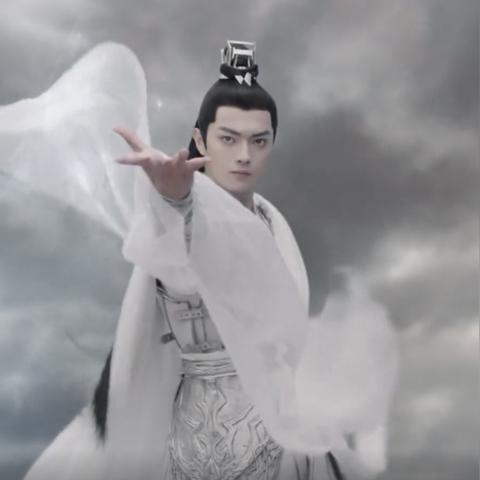 揭秘上古五神器隐藏机制，平民玩家如何逆天改命？