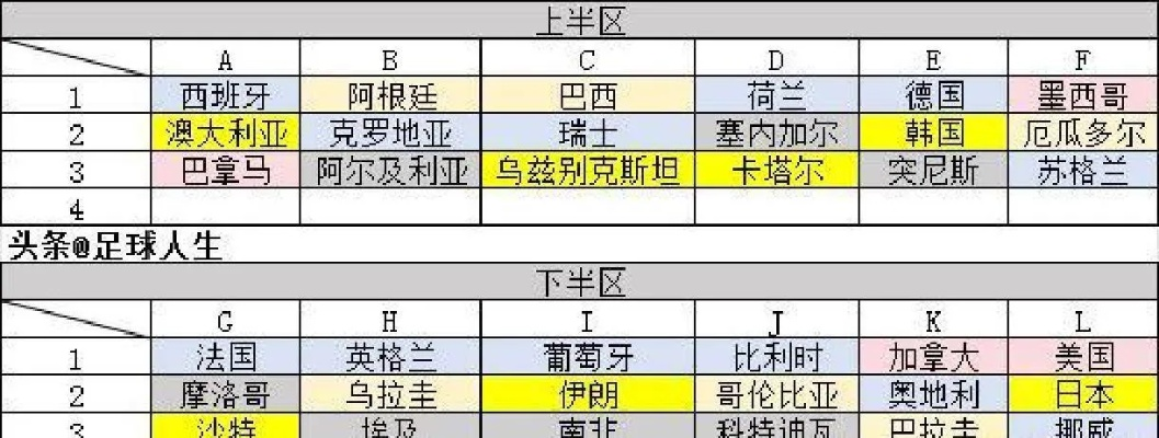 2026年聚会必备，基尔杯规则全解与卡牌含义速查表