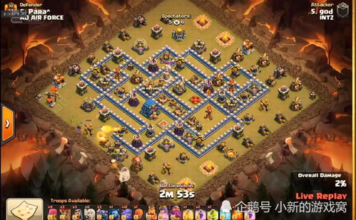 千军破2026年开荒神级阵型，新手如何快速称霸？