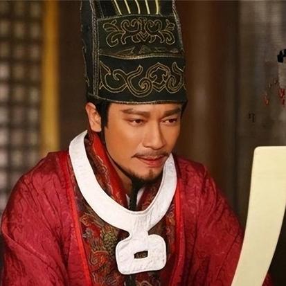 神的捉迷藏怎么赢？揭秘神级AI搜捕机制与绝密藏身处