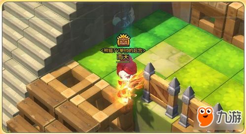 2026冒险岛弓箭手最强加点攻略，箭神与弩神伤害最大化方案