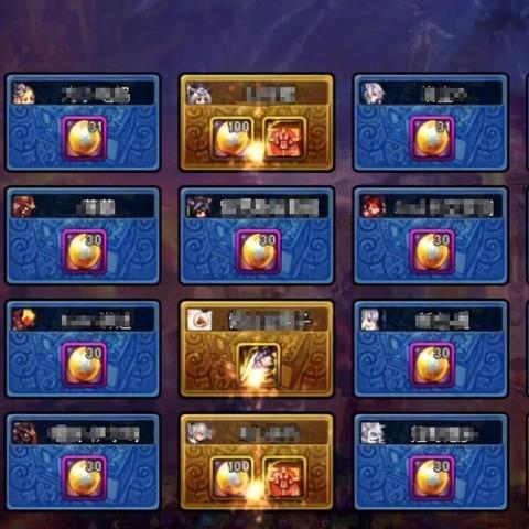 85修罗刷图加点全解,安徒恩版本TP与SP分配实战 85修罗刷图加点全解,安徒恩版本TP与SP分配实战