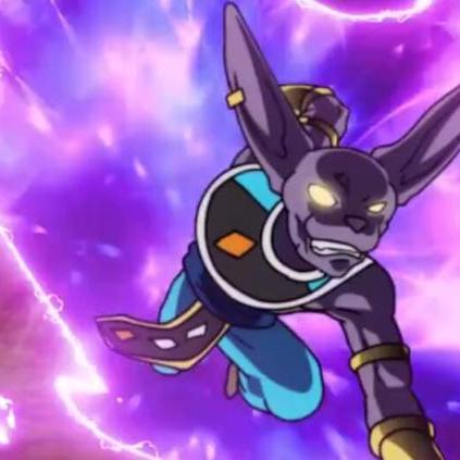 龙珠Z终极天下新手怎么玩?开局保姆级养成攻略与实战技巧 龙珠Z终极天下新手怎么玩?开局保姆级养成攻略与实战技巧