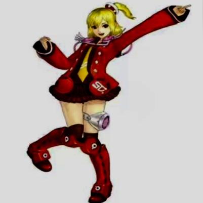 PSP死神嘉年华2金手指代码，PPSSPP最强一键解锁教程