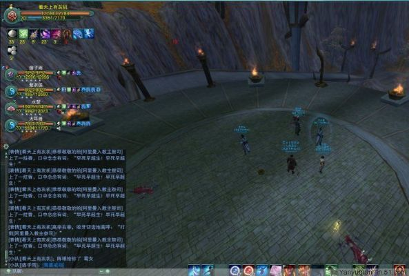 剑网3荻花宫隐藏BOSS沙利亚怎么进?掉落清单与实战保姆级教学 剑网3荻花宫隐藏BOSS沙利亚怎么进?掉落清单与实战保姆级教学