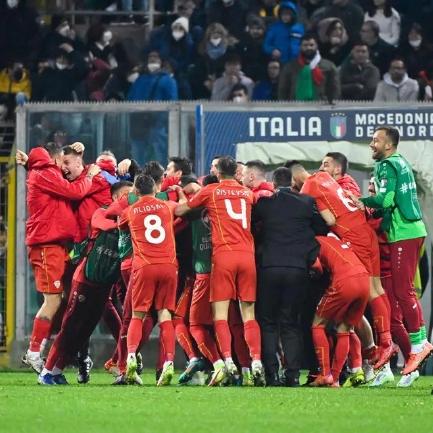 宇宙大战4X神作前瞻，2026年星际征服策略与生存指南