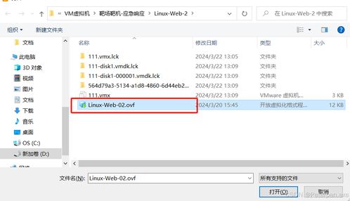 bfo.sdo.com登录报错？盛大通行证全流程排雷与实战技巧