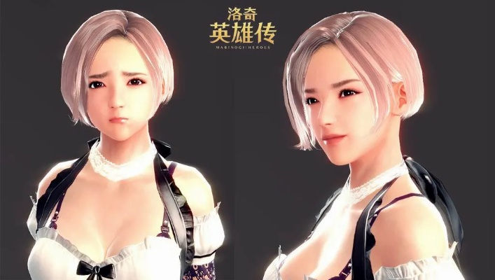 2026年洛奇英雄传17173礼包怎么领？全类型福利实测