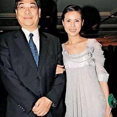 魔女之泉4项链商人刷新规律大揭秘，别再错过毕业装