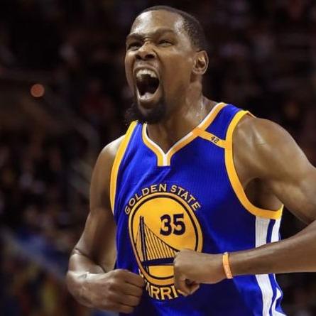 错过亏大了!CF回归礼包领取类型详解,手把手教你拿源武器 错过亏大了!CF回归礼包领取类型详解,手把手教你拿源武器