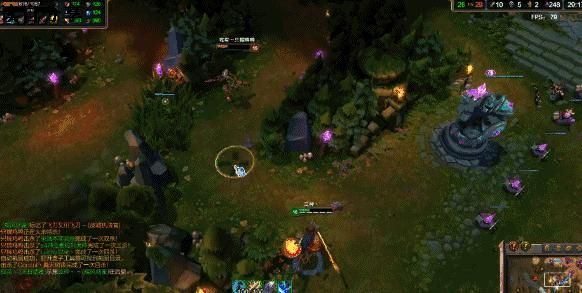 LOL S3刺客版本为何封神？揭秘当年战术与核心机制