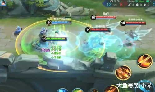 揭秘新龙族最强辅助,从零开始的安全挂机实战指南 揭秘新龙族最强辅助,从零开始的安全挂机实战指南