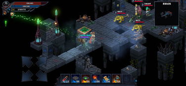 还在找好玩的小游戏？这几款高智商解谜神作必玩