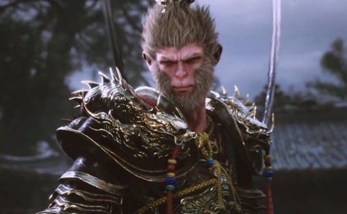 黑神话悟空落雁沙怎么用？毒流通关实战与获取全攻略