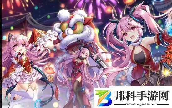 300英雄礼包怎么选?2026最新兑换码与高性价比皮肤推荐 300英雄礼包怎么选?2026最新兑换码与高性价比皮肤推荐