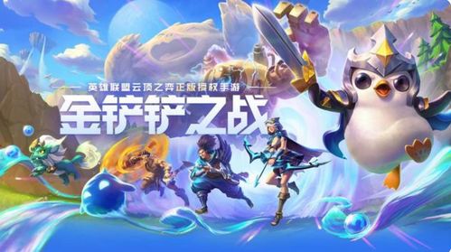 告别氪金！2026年最新免费手机单机游戏下载大盘点