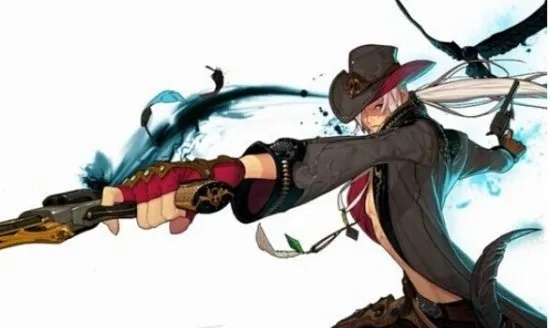 漫游PK连招怎么打？2026年高端局实战技巧全解