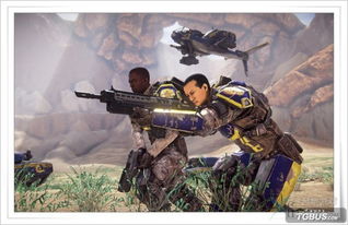 星际机枪兵还能这样玩？揭秘MM兵流绝地反击的隐藏细节