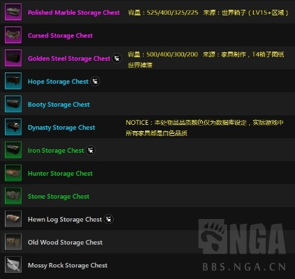 揭秘2026新世界赚钱门道,从采集到PVP霸服的实战攻略 揭秘2026新世界赚钱门道,从采集到PVP霸服的实战攻略