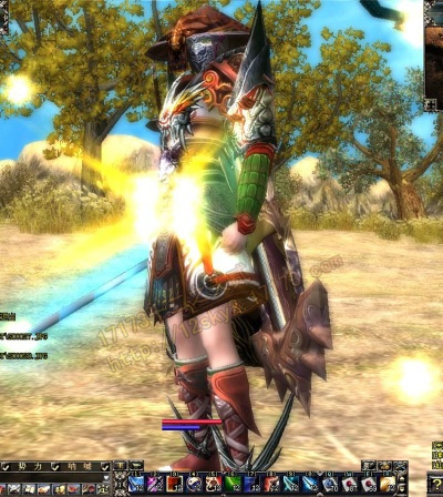 十二之天2哪个职业强?2026最新PVP霸榜实战指南 十二之天2哪个职业强?2026最新PVP霸榜实战指南