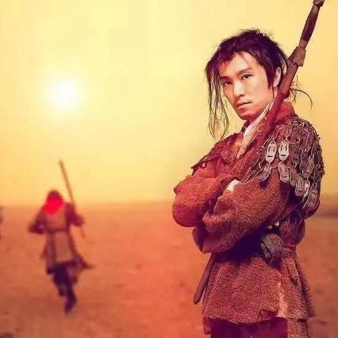 大话外传新篇好玩吗？揭秘回合制神作2026年入坑与赚钱门道