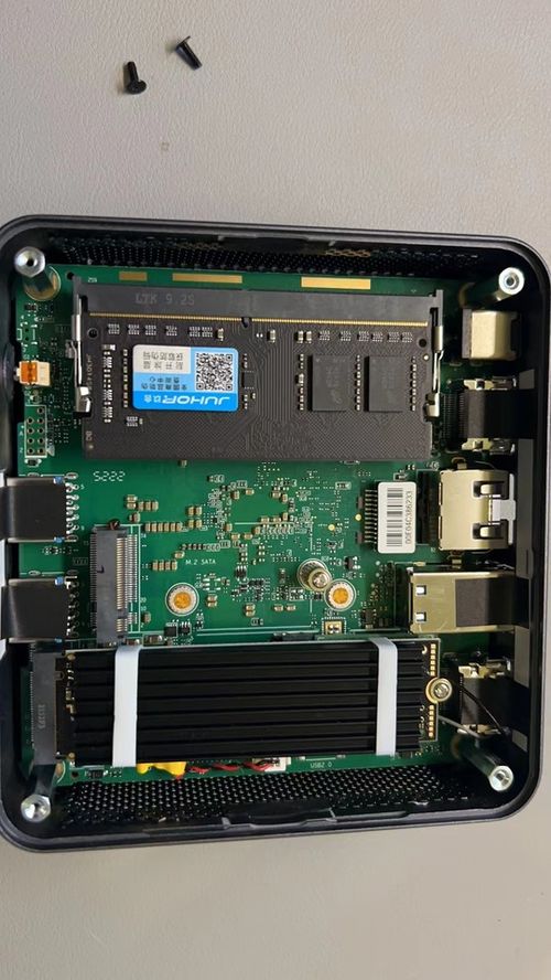 揭秘，如何零成本搭建高流畅度生存游戏联机服务器？