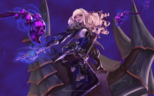 DNF红眼神界实战误区,为何你的CP武器打不出视频伤害? DNF红眼神界实战误区,为何你的CP武器打不出视频伤害?