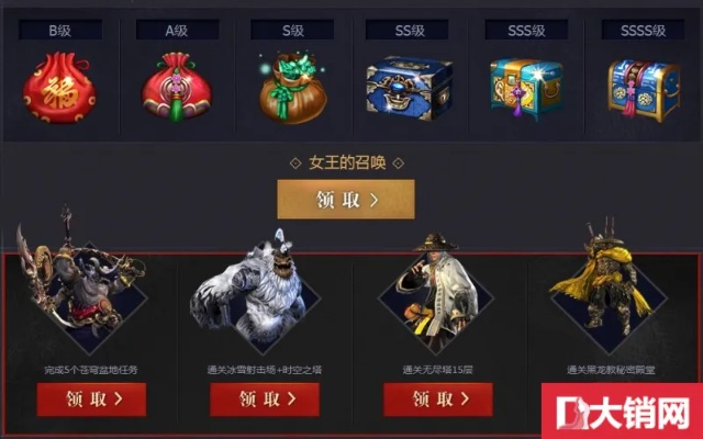 剑灵激活类型详解，解决CDK无效与灵核无法激活的实战方案