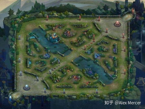 拥王者怎么玩?揭秘王国管理与最强构建避坑指南 拥王者怎么玩?揭秘王国管理与最强构建避坑指南