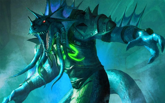 魔兽世界上古之神低语怎么防？全流程疯狂机制生存指南