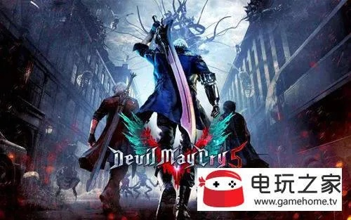 鬼泣5怎么打出SSS连招？揭秘从萌新到风格大神的进阶秘籍