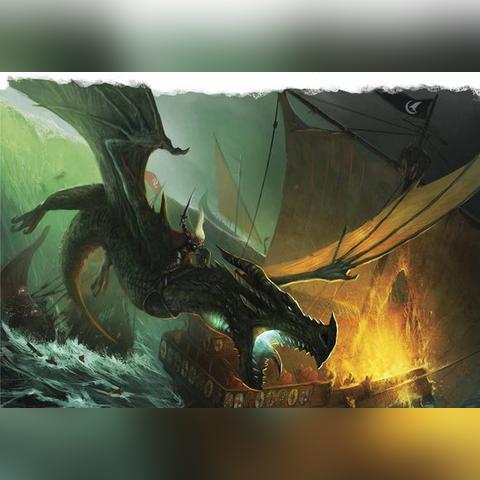 火炬之光2灰烬法师怎么玩?三大流派最强BD与实战深度解析 火炬之光2灰烬法师怎么玩?三大流派最强BD与实战深度解析