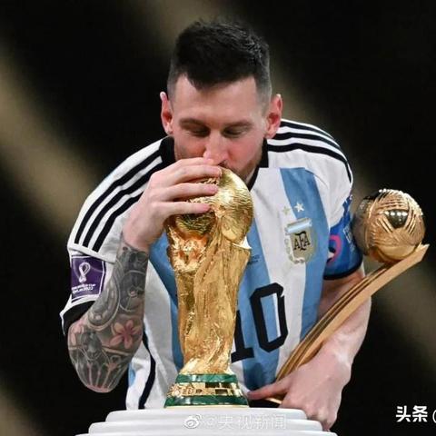 2026年SF万能登陆器避坑指南，哪款传奇辅助工具防封且稳定？