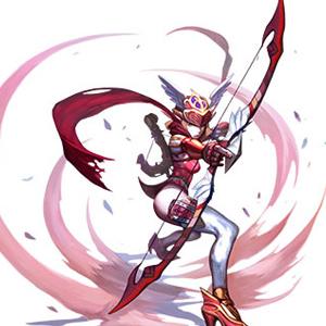 揭秘龙之谷艾琳最强流派，箭神高伤装备搭配与实战技巧