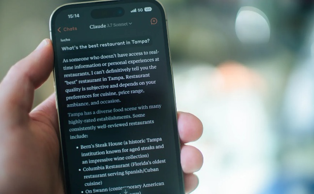 揭秘3C秘籍，2026年最新隐藏指令与硬件优化黑科技