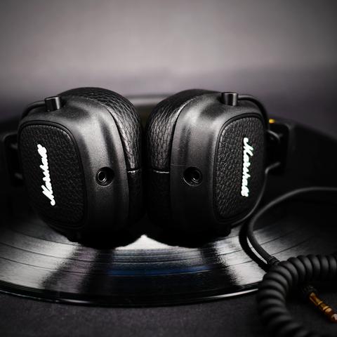 同涩吧进不去怎么办？2026年最新ACG资源获取与防坑指南